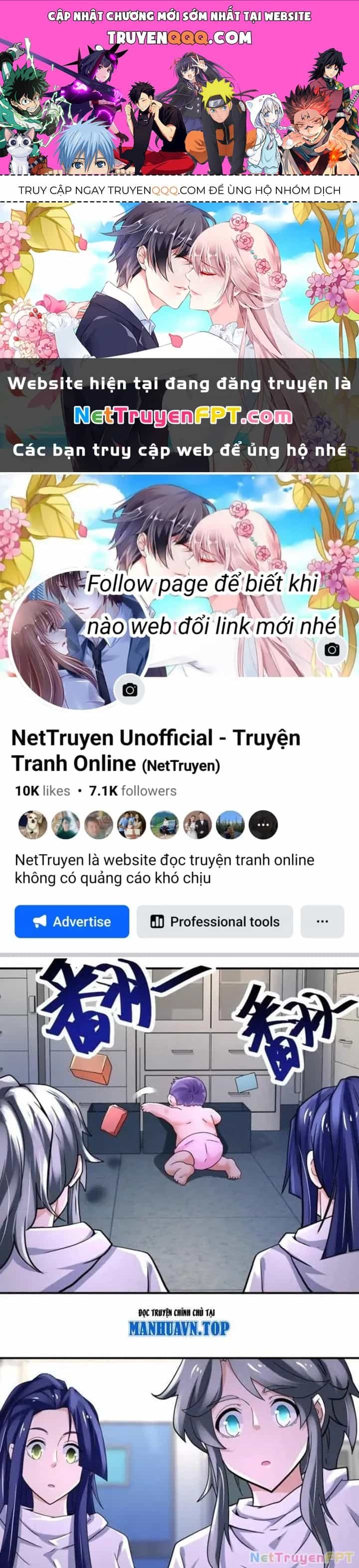 Mạt Thế Siêu Cấp Hệ Thống - Chương 380 - ảnh 1