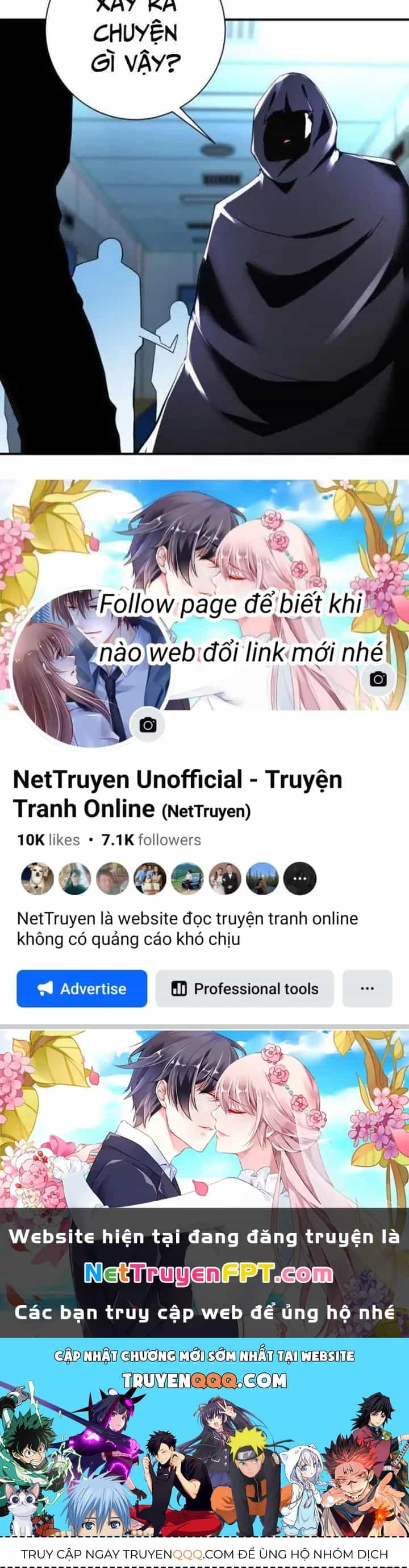 Mạt Thế Siêu Cấp Hệ Thống - Chương 380 - ảnh 38