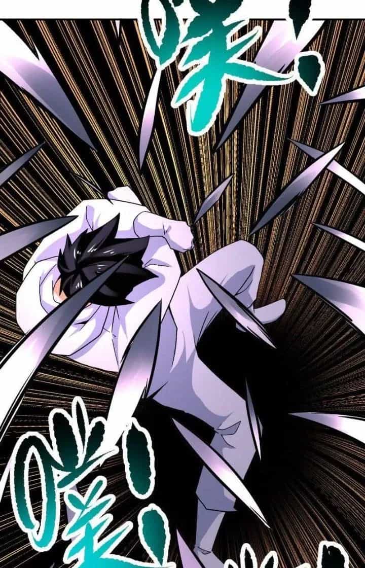 Mạt Thế Siêu Cấp Hệ Thống - Chương 382 - ảnh 17