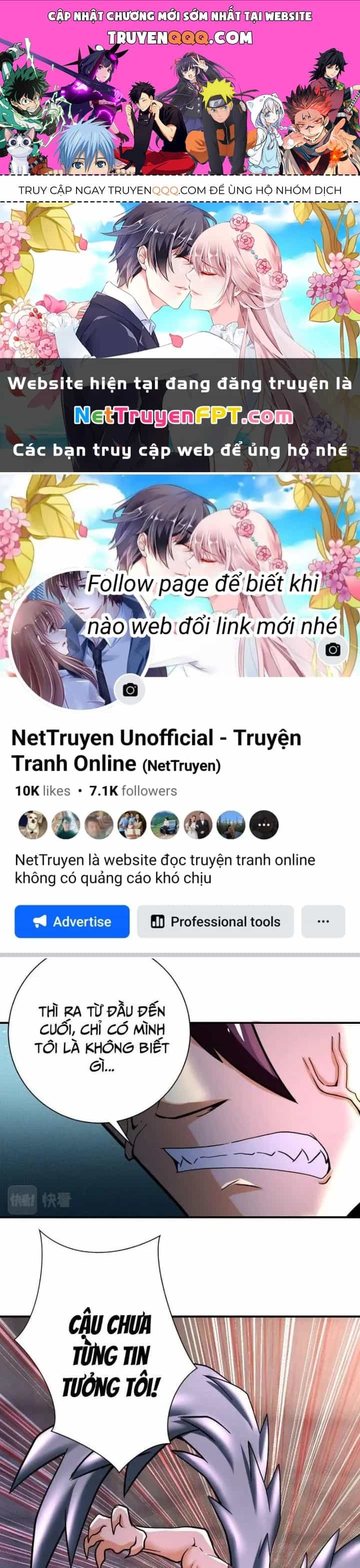 Mạt Thế Siêu Cấp Hệ Thống - Chương 383 - ảnh 1