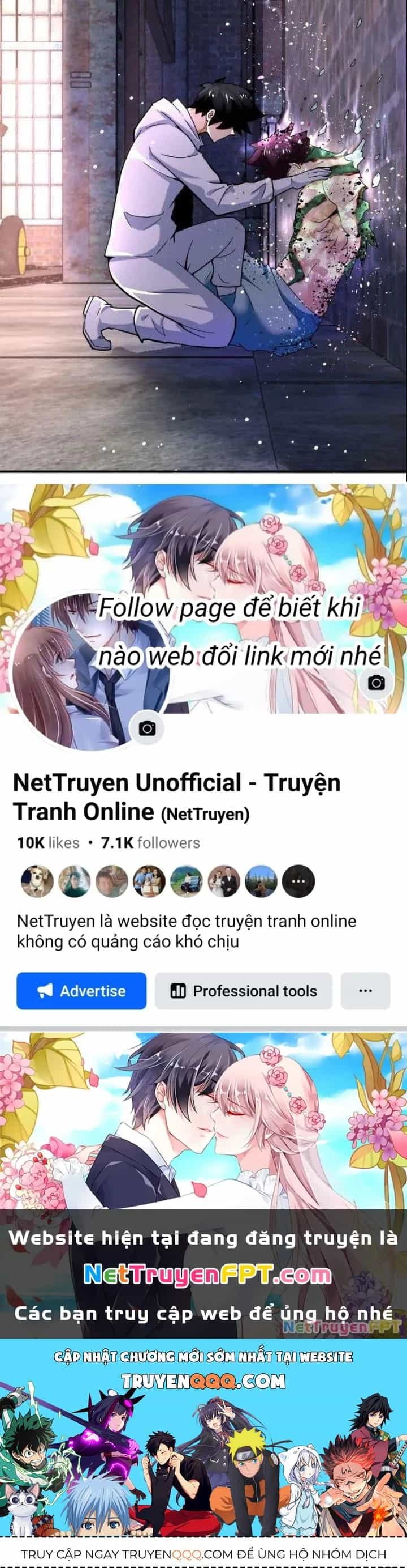 Mạt Thế Siêu Cấp Hệ Thống - Chương 383 - ảnh 38