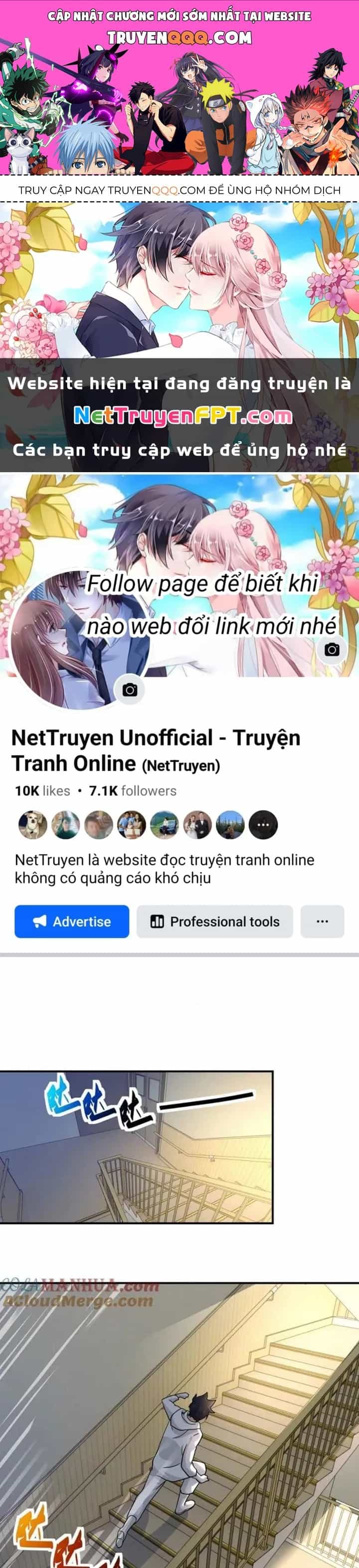 Mạt Thế Siêu Cấp Hệ Thống - Chương 384 - ảnh 1