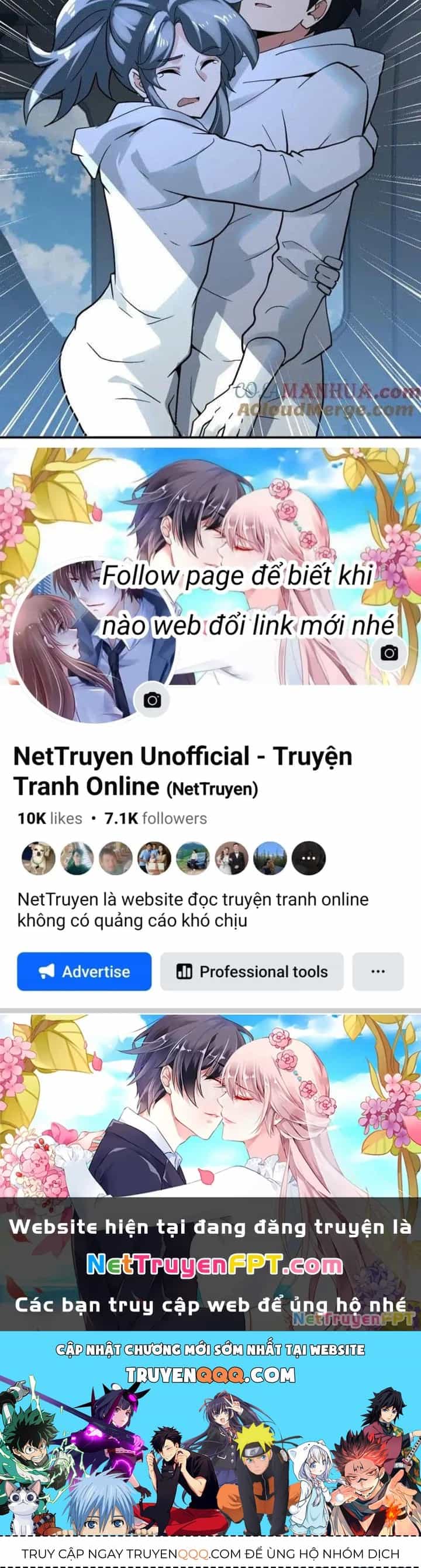Mạt Thế Siêu Cấp Hệ Thống - Chương 384 - ảnh 40