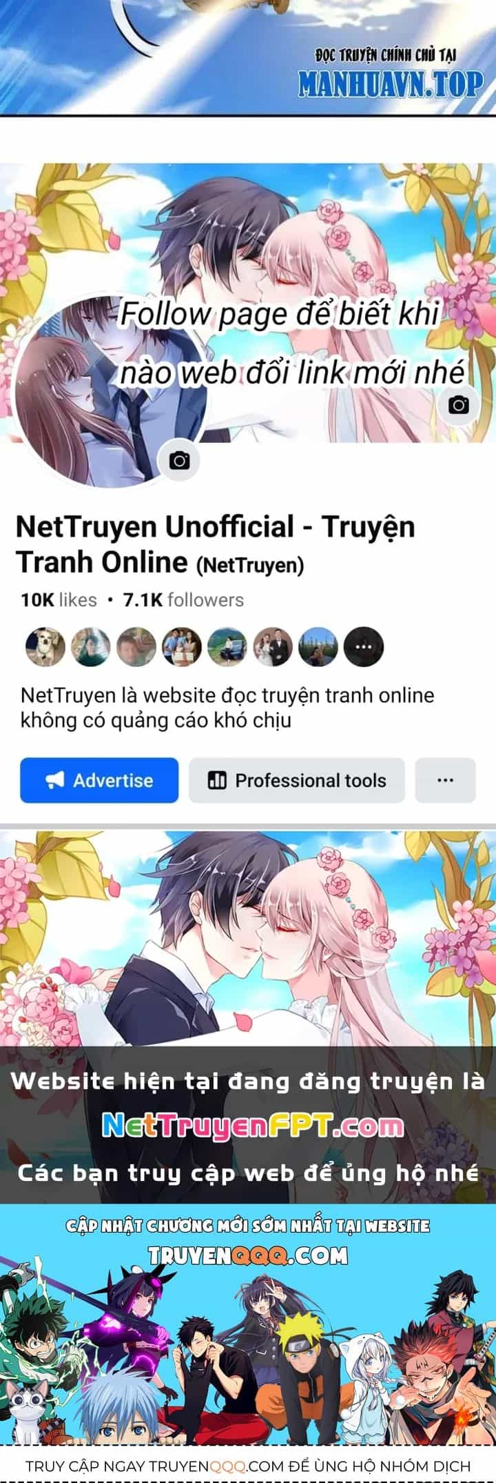 Mạt Thế Siêu Cấp Hệ Thống - Chương 385 - ảnh 35