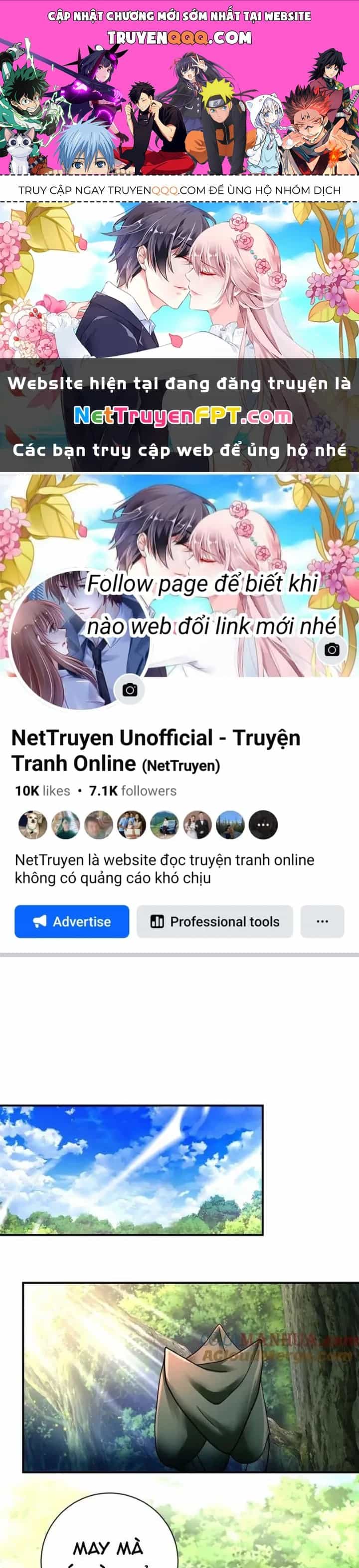 Mạt Thế Siêu Cấp Hệ Thống - Chương 386 - ảnh 1
