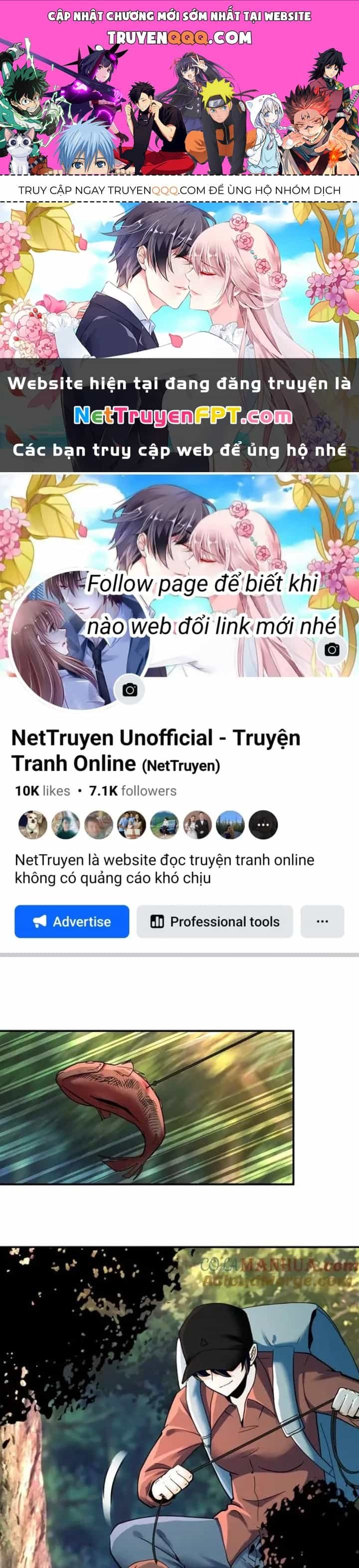 Mạt Thế Siêu Cấp Hệ Thống - Chương 387 - ảnh 1