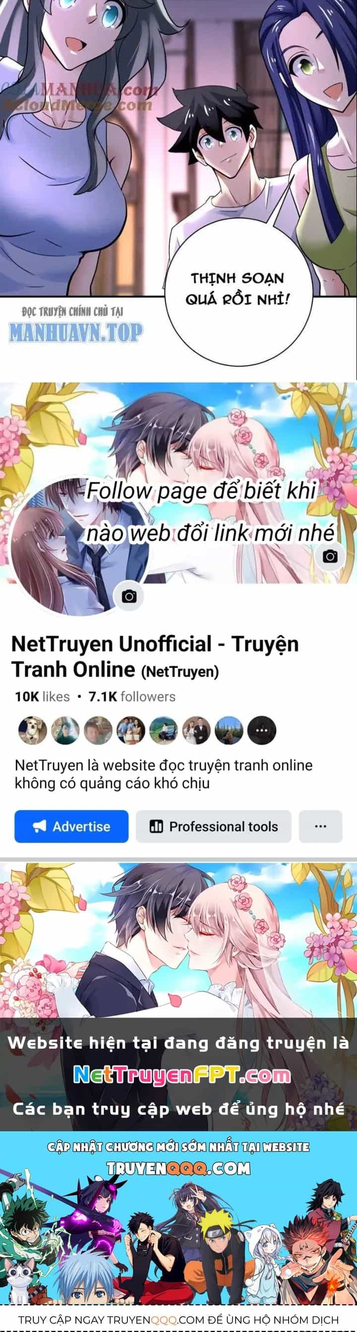 Mạt Thế Siêu Cấp Hệ Thống - Chương 389 - ảnh 32