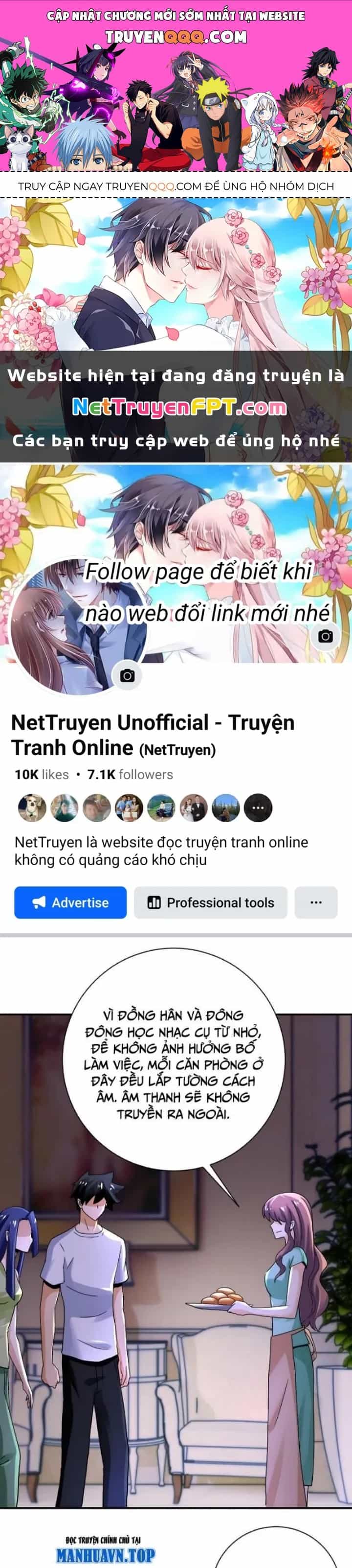 Mạt Thế Siêu Cấp Hệ Thống - Chương 392 - ảnh 1