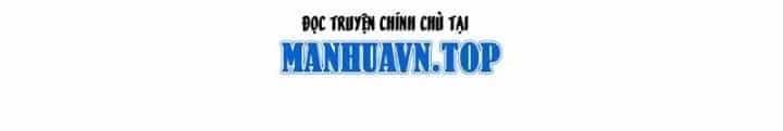 Mạt Thế Siêu Cấp Hệ Thống - Chương 393 - ảnh 56