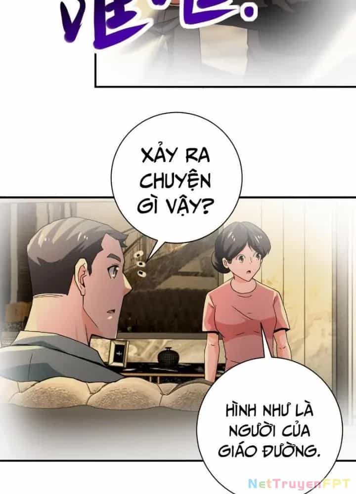 Mạt Thế Siêu Cấp Hệ Thống - Chương 394 - ảnh 43