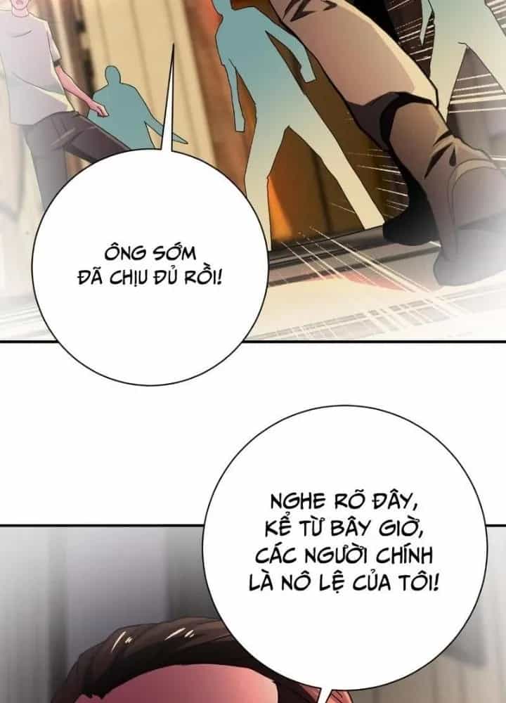 Mạt Thế Siêu Cấp Hệ Thống - Chương 396 - ảnh 63