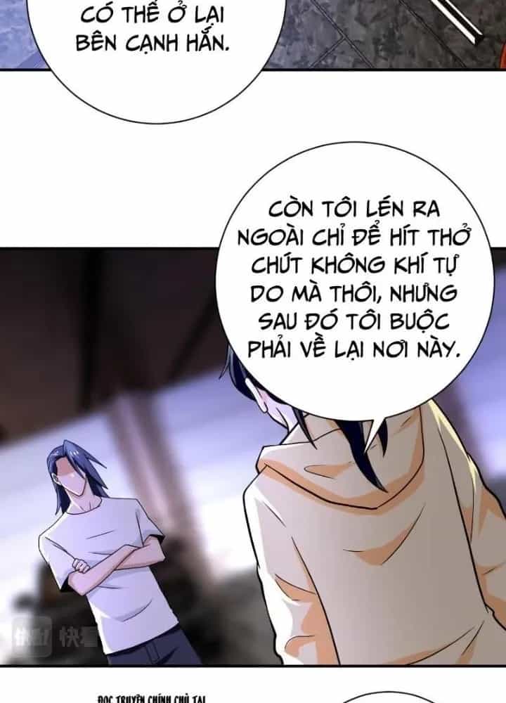 Mạt Thế Siêu Cấp Hệ Thống - Chương 397 - ảnh 67
