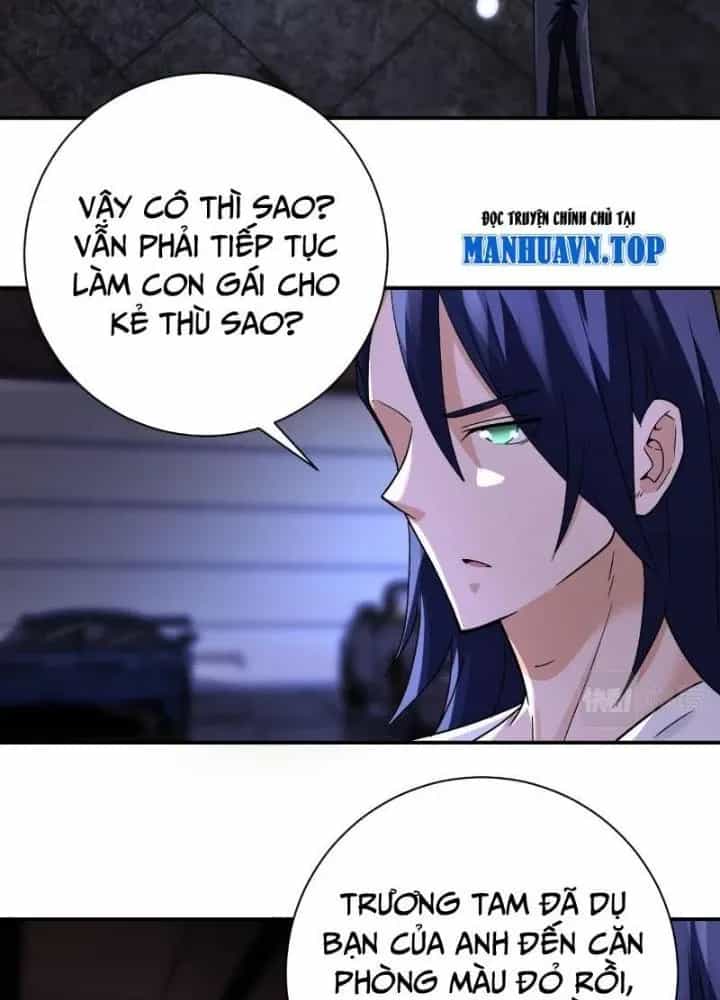 Mạt Thế Siêu Cấp Hệ Thống - Chương 398 - ảnh 37