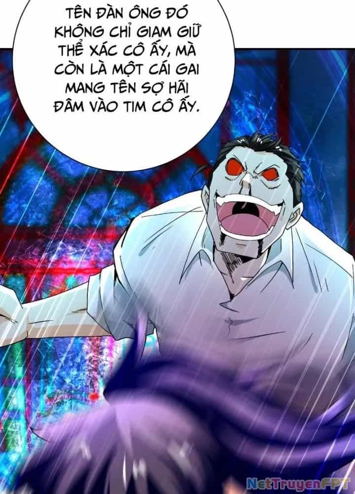 Mạt Thế Siêu Cấp Hệ Thống - Chương 399 - ảnh 73