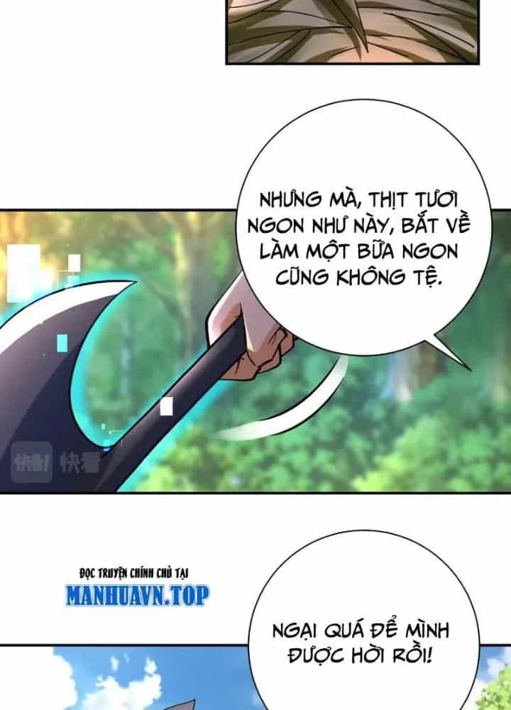 Mạt Thế Siêu Cấp Hệ Thống - Chương 403 - ảnh 15