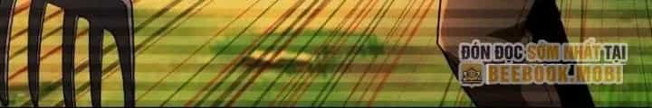 Mạt Thế Siêu Cấp Hệ Thống - Chương 406 - ảnh 60