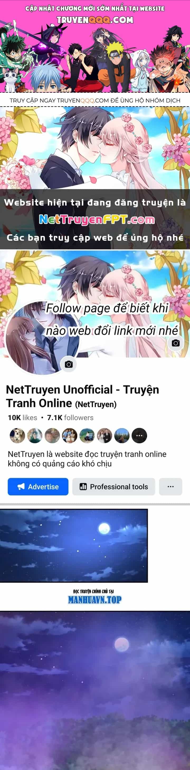 Mạt Thế Siêu Cấp Hệ Thống - Chương 408 - ảnh 1