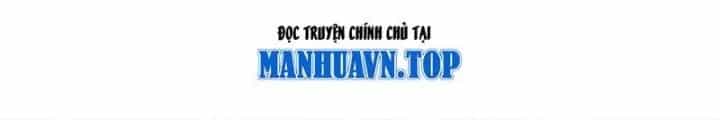 Mạt Thế Siêu Cấp Hệ Thống - Chương 408 - ảnh 72