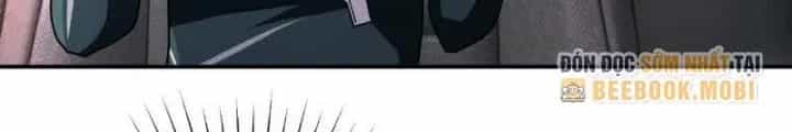 Mạt Thế Siêu Cấp Hệ Thống - Chương 409 - ảnh 10