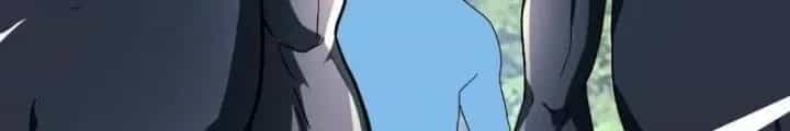 Mạt Thế Siêu Cấp Hệ Thống - Chương 409 - ảnh 6