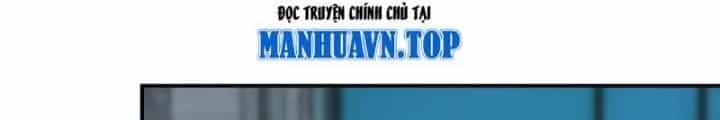 Mạt Thế Siêu Cấp Hệ Thống - Chương 409 - ảnh 66