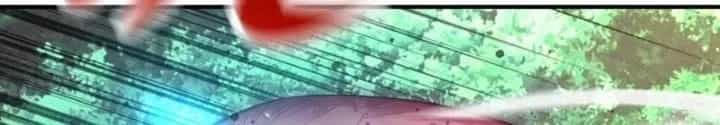 Mạt Thế Siêu Cấp Hệ Thống - Chương 410 - ảnh 46