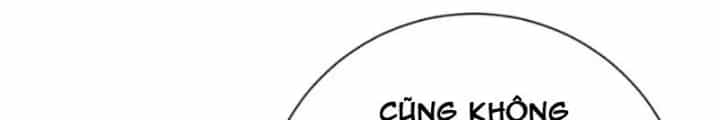 Mạt Thế Siêu Cấp Hệ Thống - Chương 413 - ảnh 16