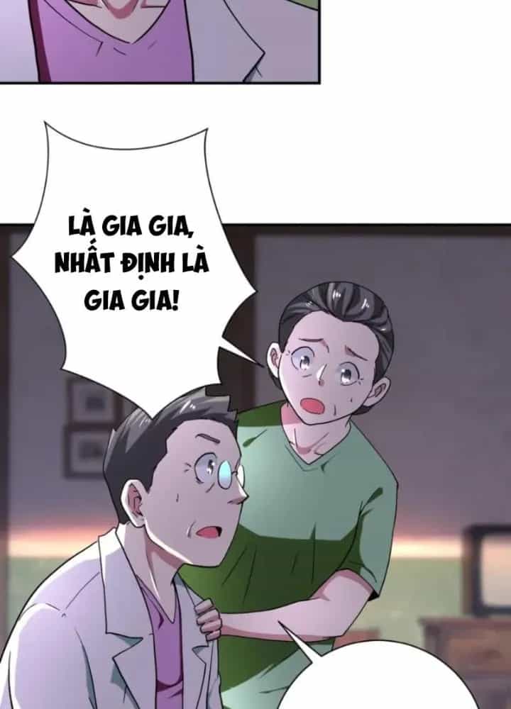 Mạt Thế Siêu Cấp Hệ Thống - Chương 413 - ảnh 5
