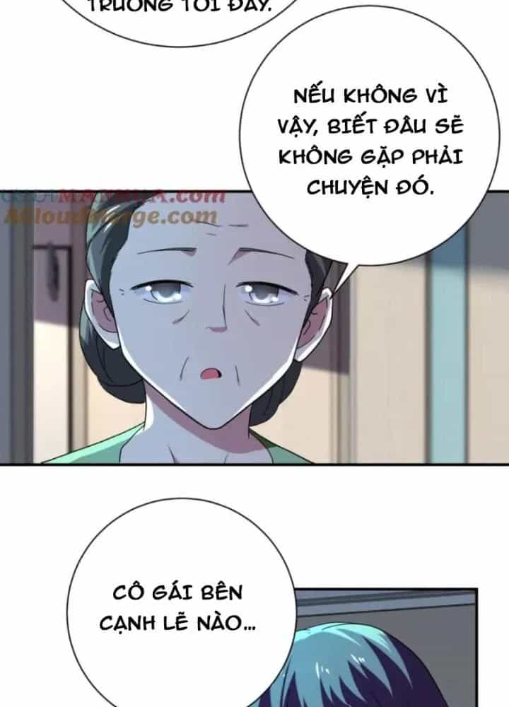 Mạt Thế Siêu Cấp Hệ Thống - Chương 413 - ảnh 55