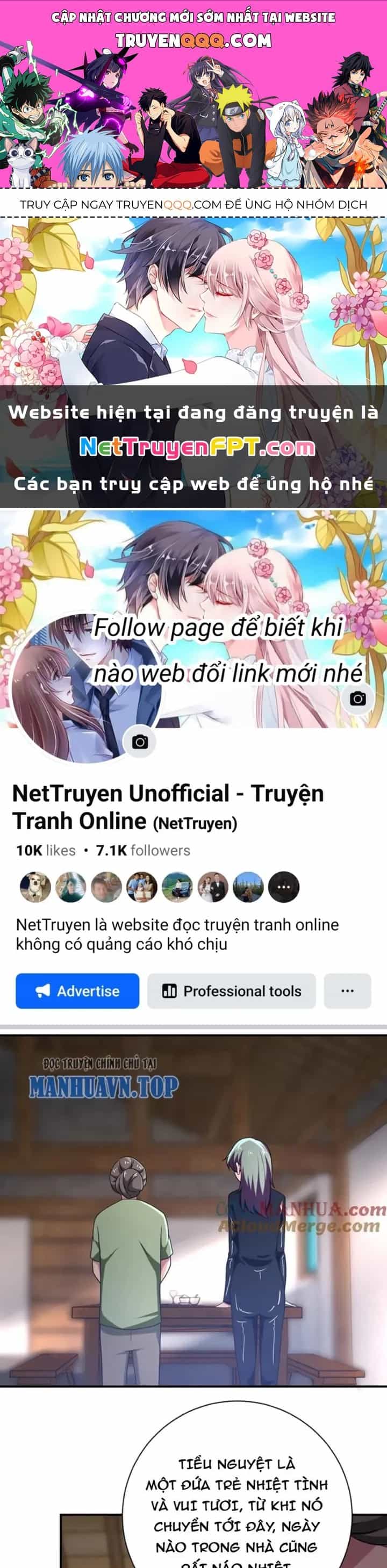 Mạt Thế Siêu Cấp Hệ Thống - Chương 416 - ảnh 1