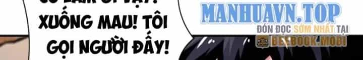 Mạt Thế Siêu Cấp Hệ Thống - Chương 416 - ảnh 54
