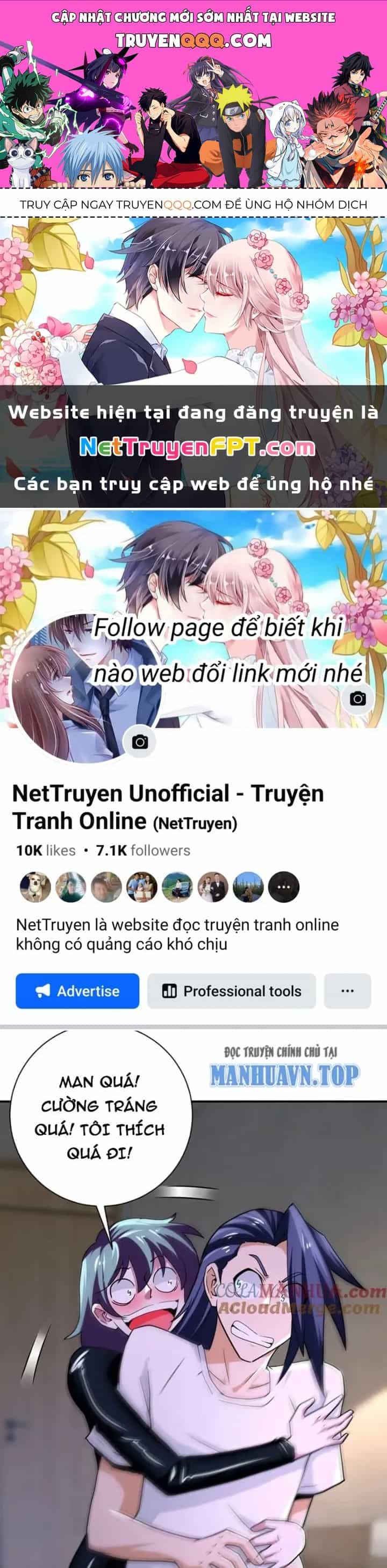 Mạt Thế Siêu Cấp Hệ Thống - Chương 417 - ảnh 1