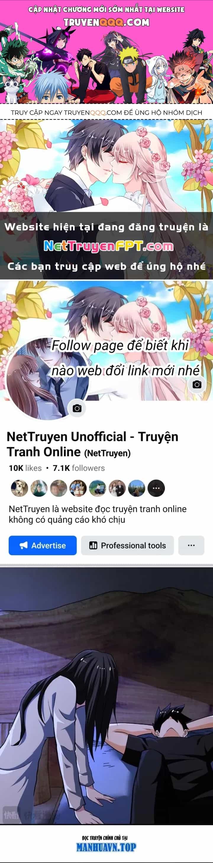 Mạt Thế Siêu Cấp Hệ Thống - Chương 420 - ảnh 1
