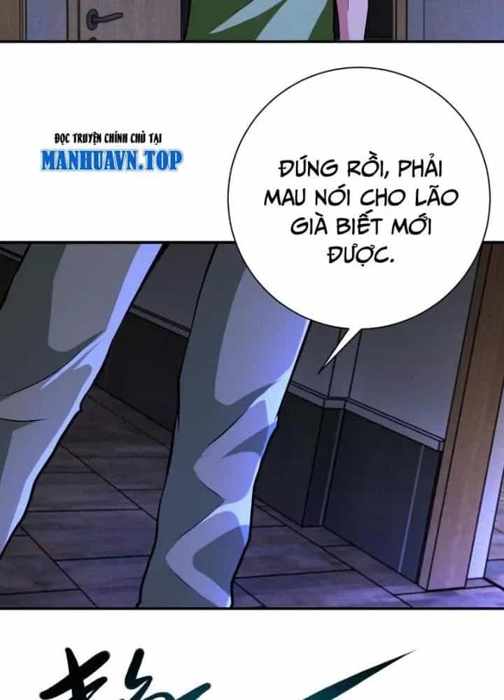 Mạt Thế Siêu Cấp Hệ Thống - Chương 420 - ảnh 59