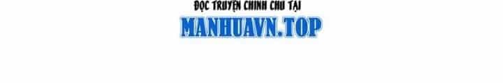 Mạt Thế Siêu Cấp Hệ Thống - Chương 422 - ảnh 28