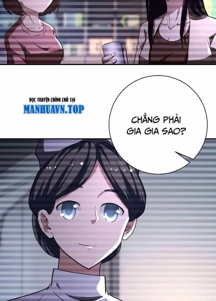Mạt Thế Siêu Cấp Hệ Thống - Chương 423 - ảnh 45