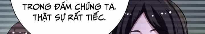 Mạt Thế Siêu Cấp Hệ Thống - Chương 423 - ảnh 62