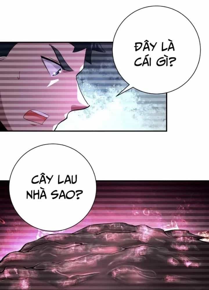 Mạt Thế Siêu Cấp Hệ Thống - Chương 424 - ảnh 35
