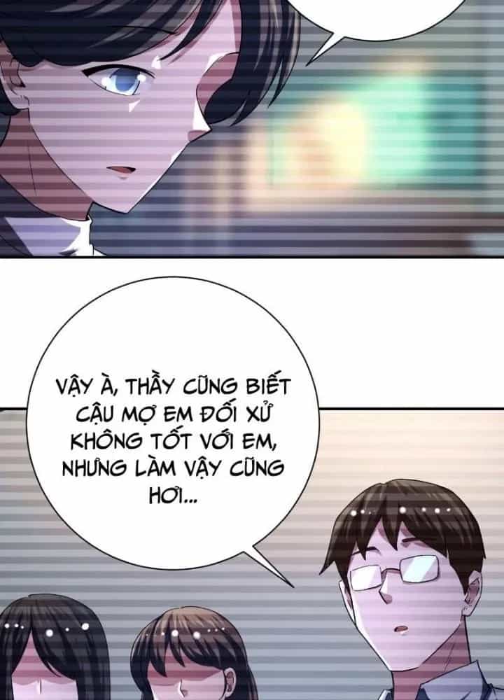 Mạt Thế Siêu Cấp Hệ Thống - Chương 424 - ảnh 61