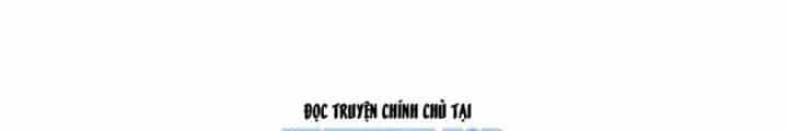 Mạt Thế Siêu Cấp Hệ Thống - Chương 426 - ảnh 48