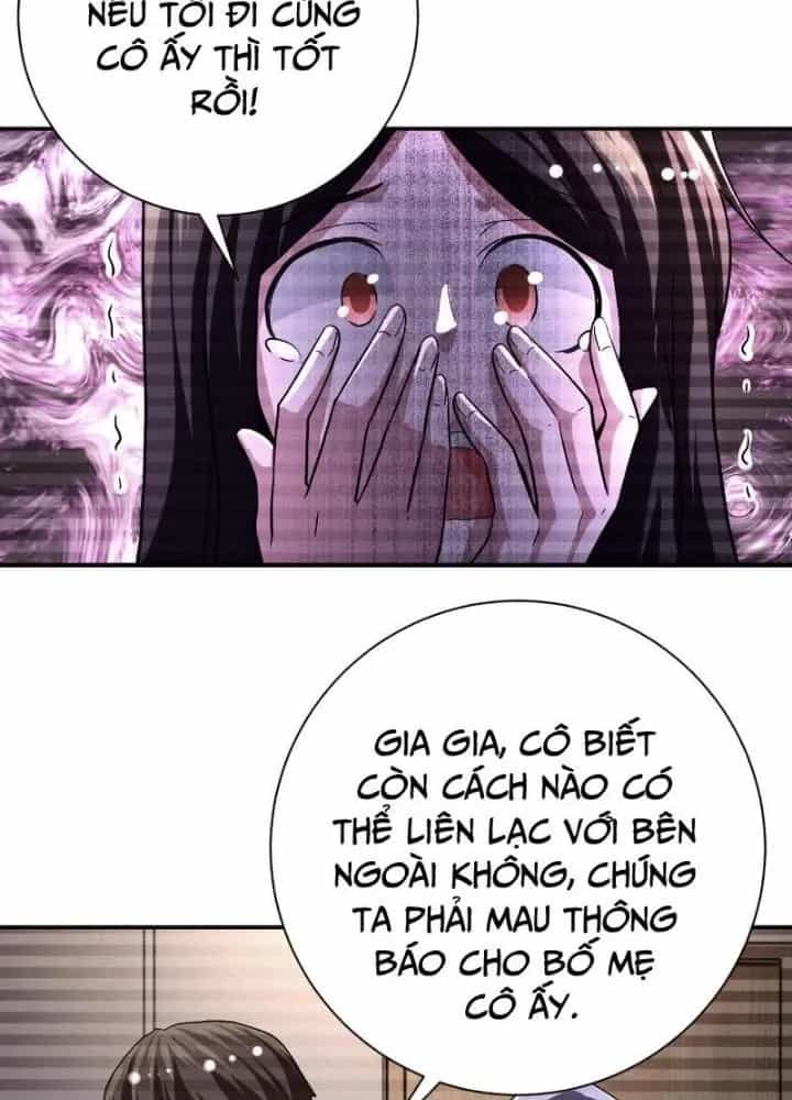 Mạt Thế Siêu Cấp Hệ Thống - Chương 426 - ảnh 7