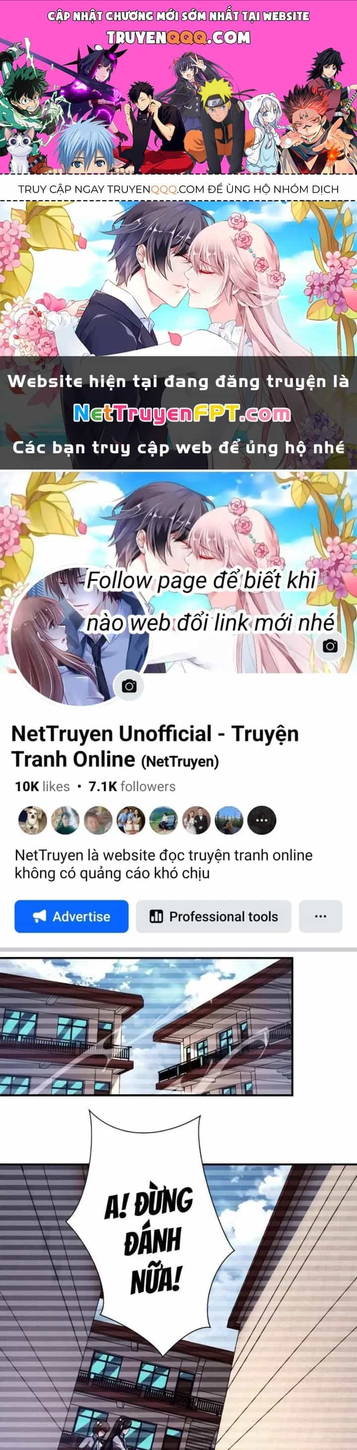 Mạt Thế Siêu Cấp Hệ Thống - Chương 429 - ảnh 1