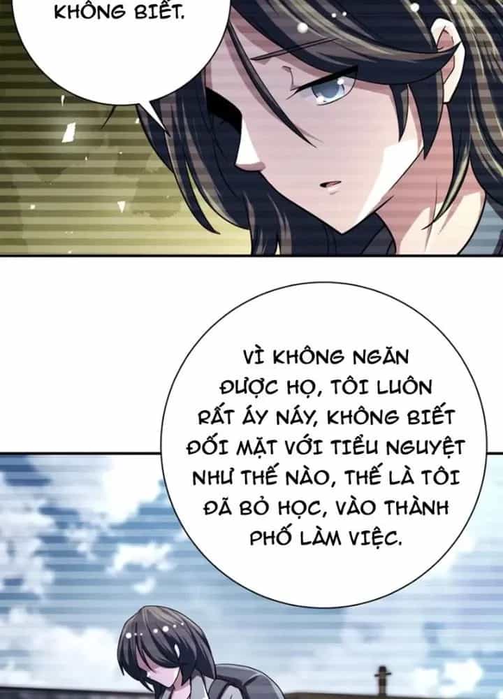 Mạt Thế Siêu Cấp Hệ Thống - Chương 430 - ảnh 31