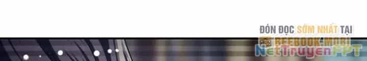 Mạt Thế Siêu Cấp Hệ Thống - Chương 430 - ảnh 48