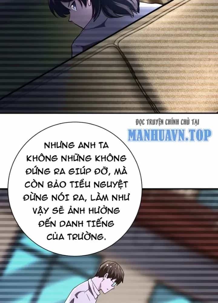 Mạt Thế Siêu Cấp Hệ Thống - Chương 430 - ảnh 53