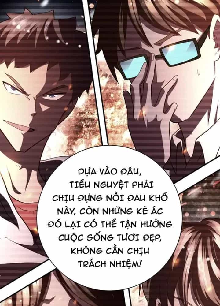 Mạt Thế Siêu Cấp Hệ Thống - Chương 430 - ảnh 61