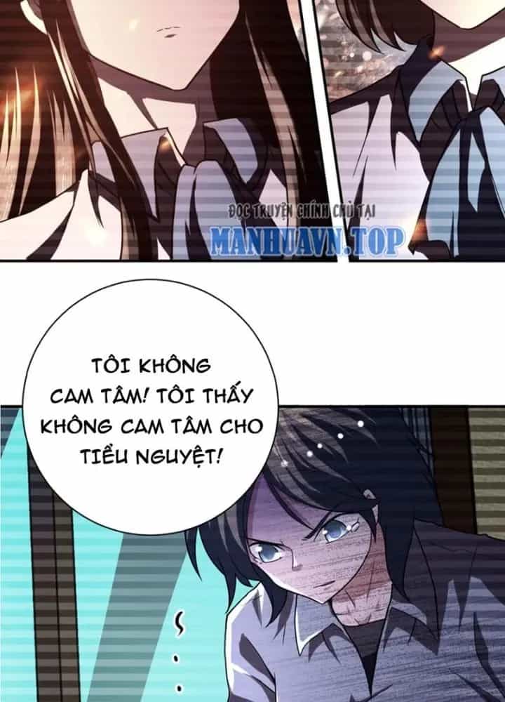 Mạt Thế Siêu Cấp Hệ Thống - Chương 430 - ảnh 63