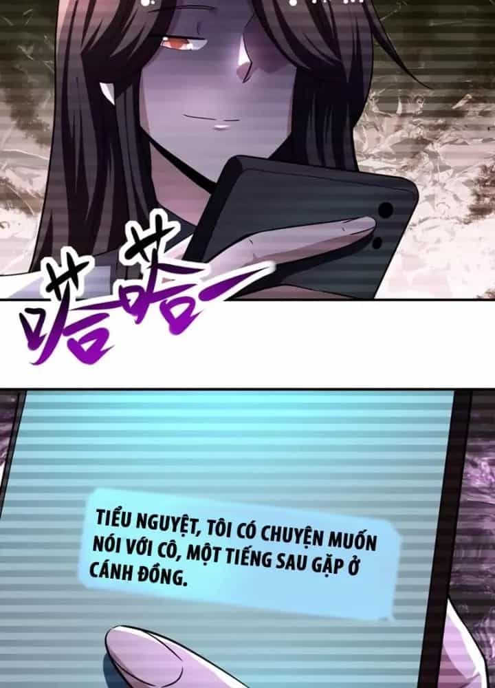 Mạt Thế Siêu Cấp Hệ Thống - Chương 430 - ảnh 9