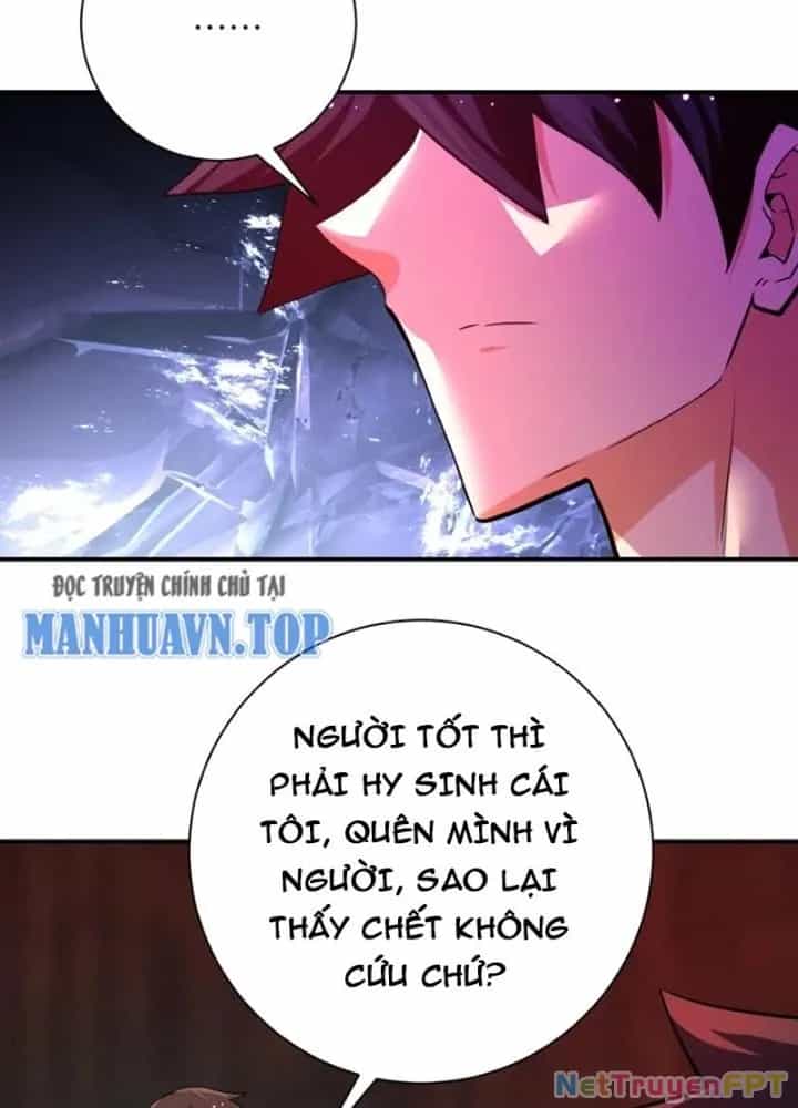 Mạt Thế Siêu Cấp Hệ Thống - Chương 431 - ảnh 61