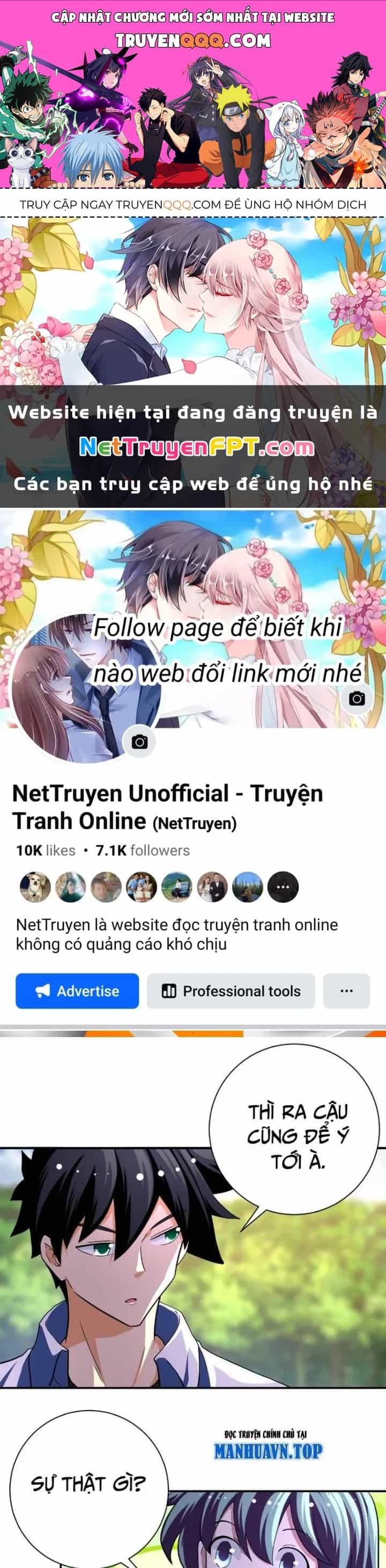 Mạt Thế Siêu Cấp Hệ Thống - Chương 433 - ảnh 1